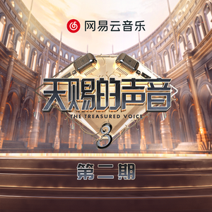 女生的隐藏图清晰图片
