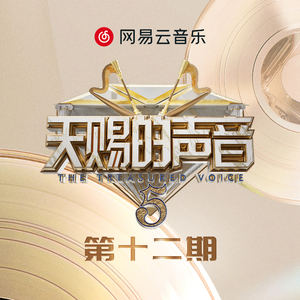 女生的隐藏图清晰图片
