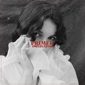 女生的隐藏图清晰图片
