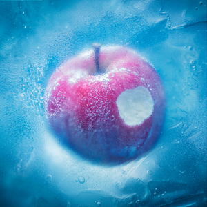 女生的隐藏图清晰图片
