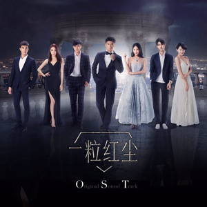 女生的隐藏图清晰图片
