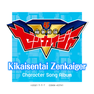 女生的隐藏图清晰图片
