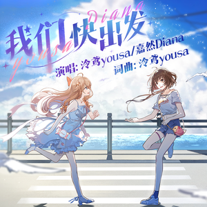 女生的隐藏图清晰图片
