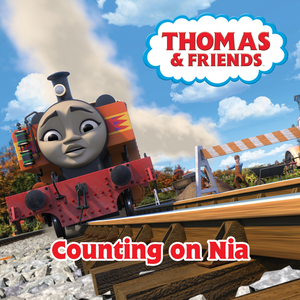 女生的隐藏图清晰图片
