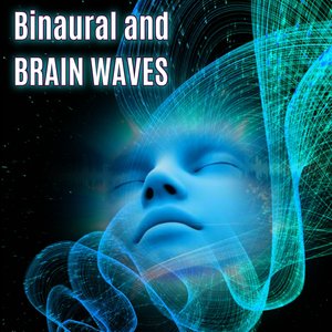 女生的隐藏图清晰图片
