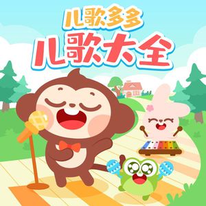 女生的隐藏图清晰图片
