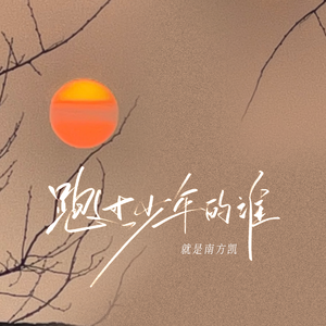 女生的隐藏图清晰图片
