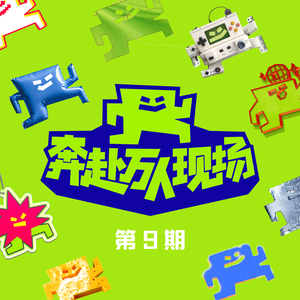 女生的隐藏图清晰图片
