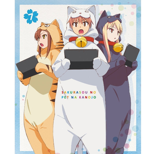 女生的隐藏图清晰图片
