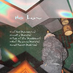 女生的隐藏图清晰图片
