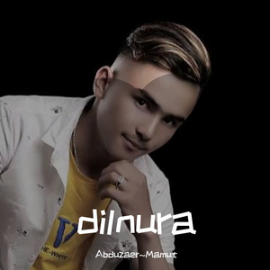 女生的隐藏图清晰图片
