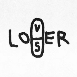 女生的隐藏图清晰图片
