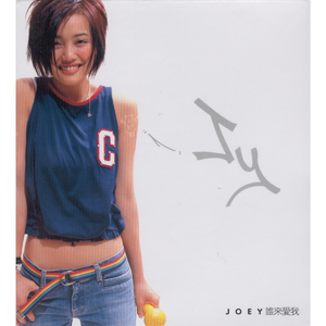 女生的隐藏图清晰图片
