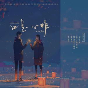 女生的隐藏图清晰图片
