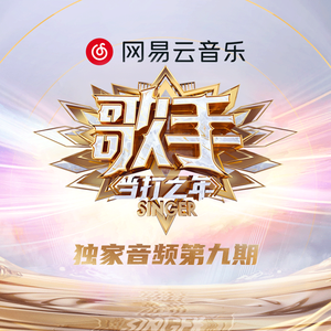 女生的隐藏图清晰图片
