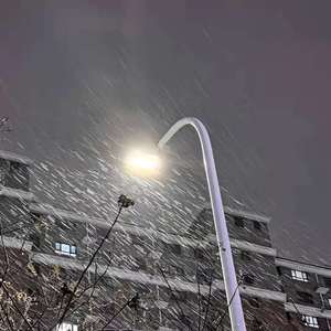 女生的隐藏图清晰图片
