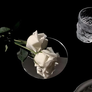 女生的隐藏图清晰图片
