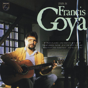 女生的隐藏图清晰图片
