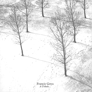 女生的隐藏图清晰图片
