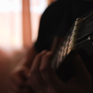 女生的隐藏图清晰图片
