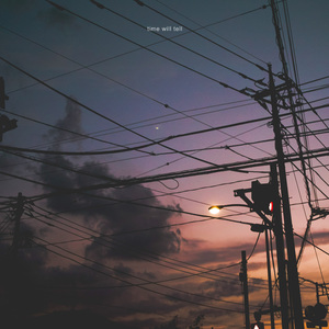 女生的隐藏图清晰图片
