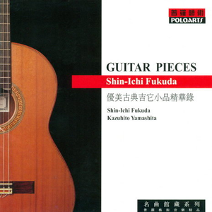 女生的隐藏图清晰图片
