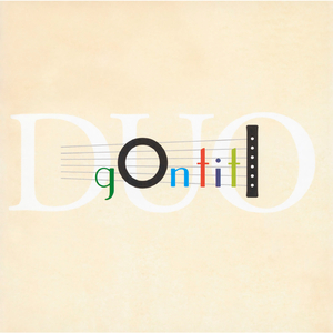 女生的隐藏图清晰图片
