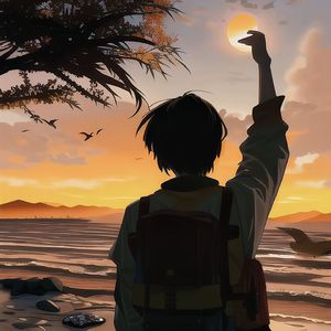 女生的隐藏图清晰图片
