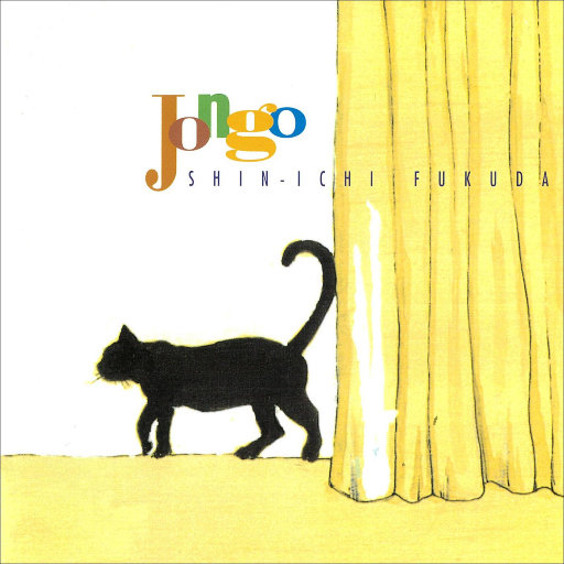 女生的隐藏图清晰图片
