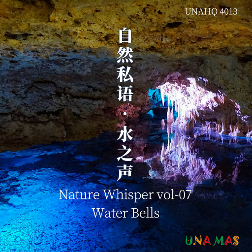 女生的隐藏图清晰图片
